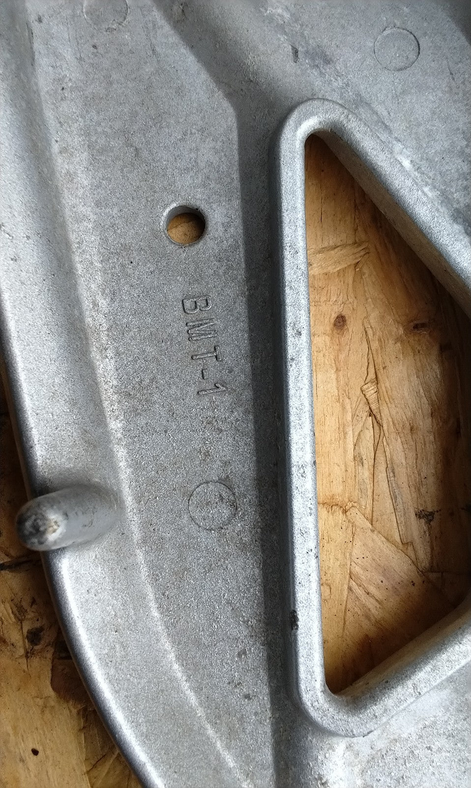 Image #3