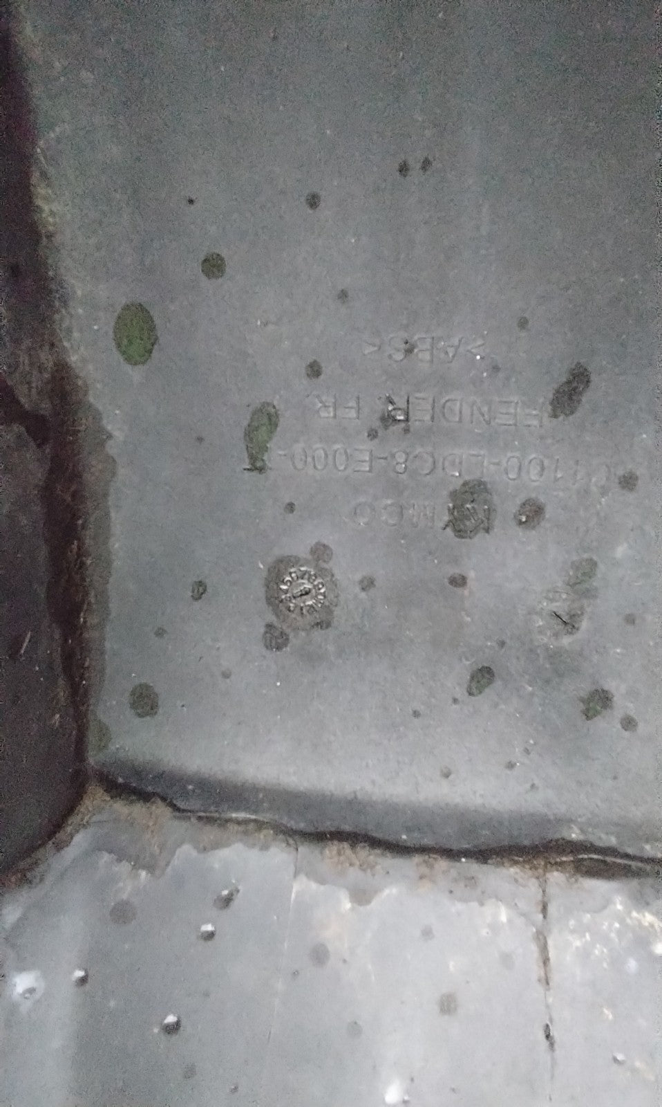 Image #5