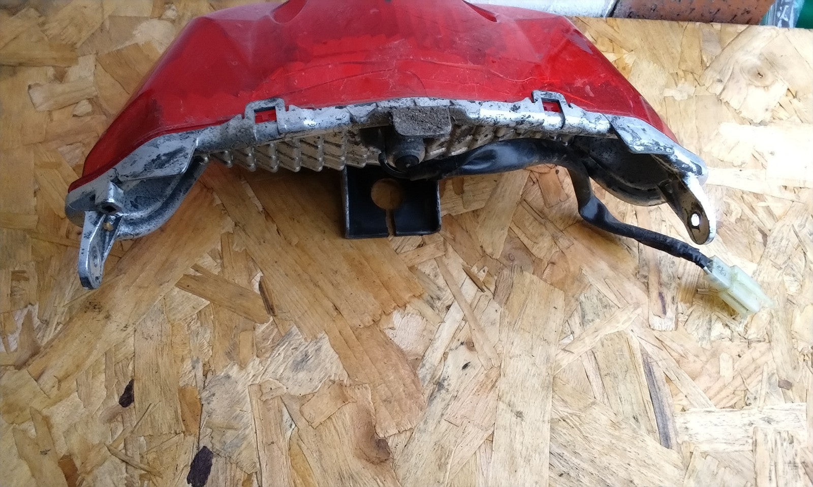 Image #2