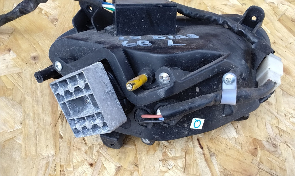 Image #4
