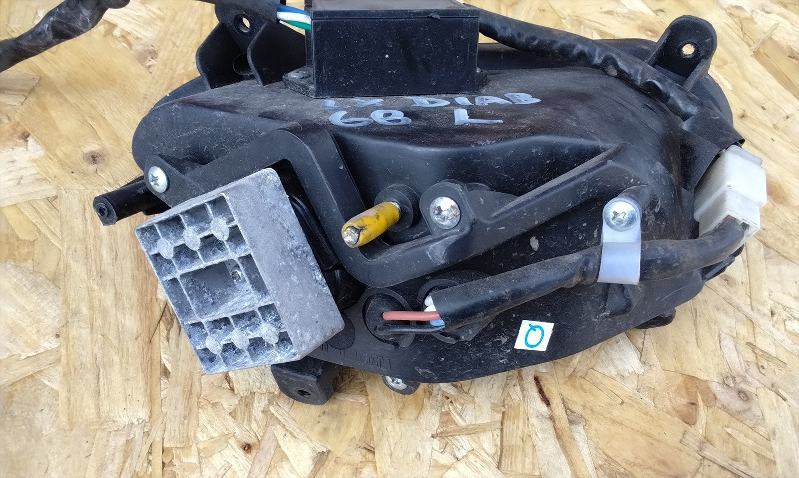 Image #4