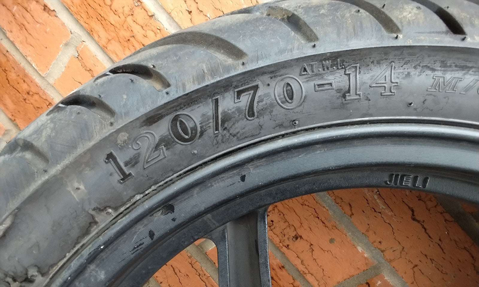 Image #3