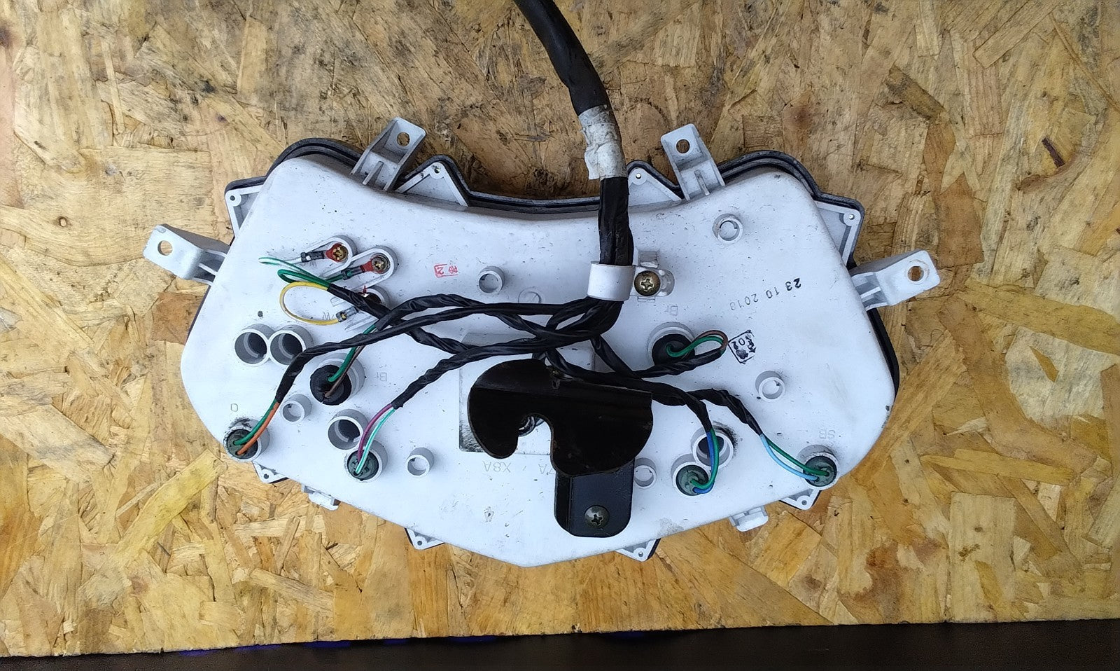 Image #4