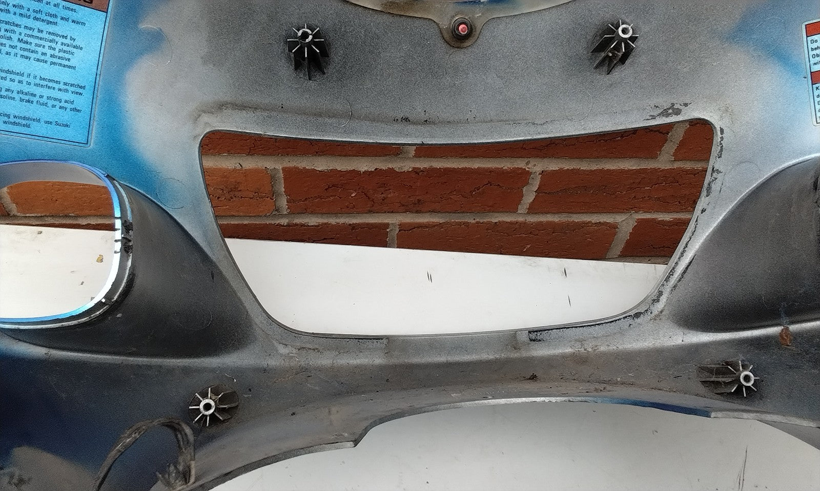Image #3
