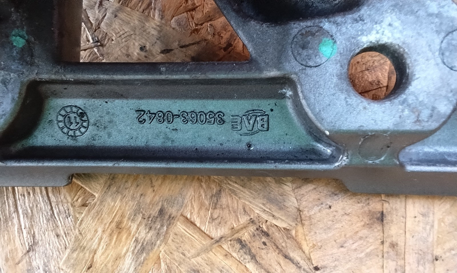 Image #4