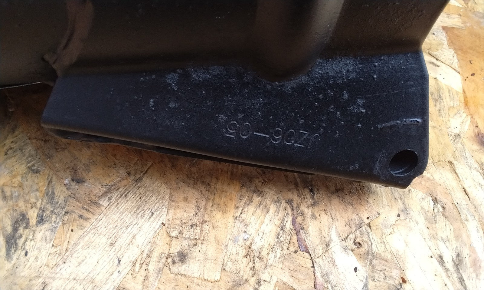 Image #4