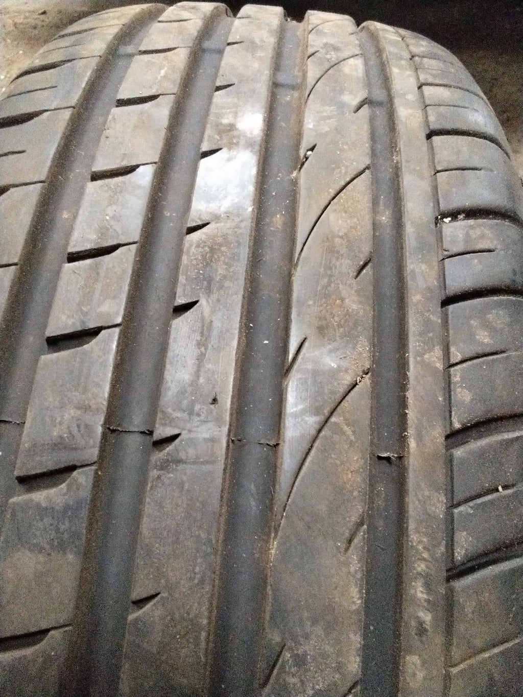 Image #5