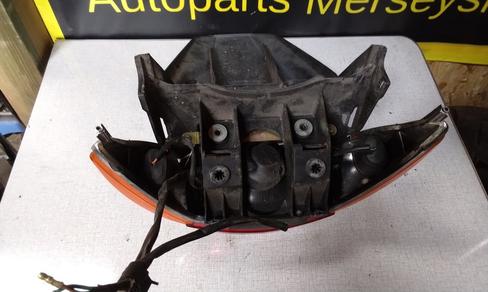 Image #4