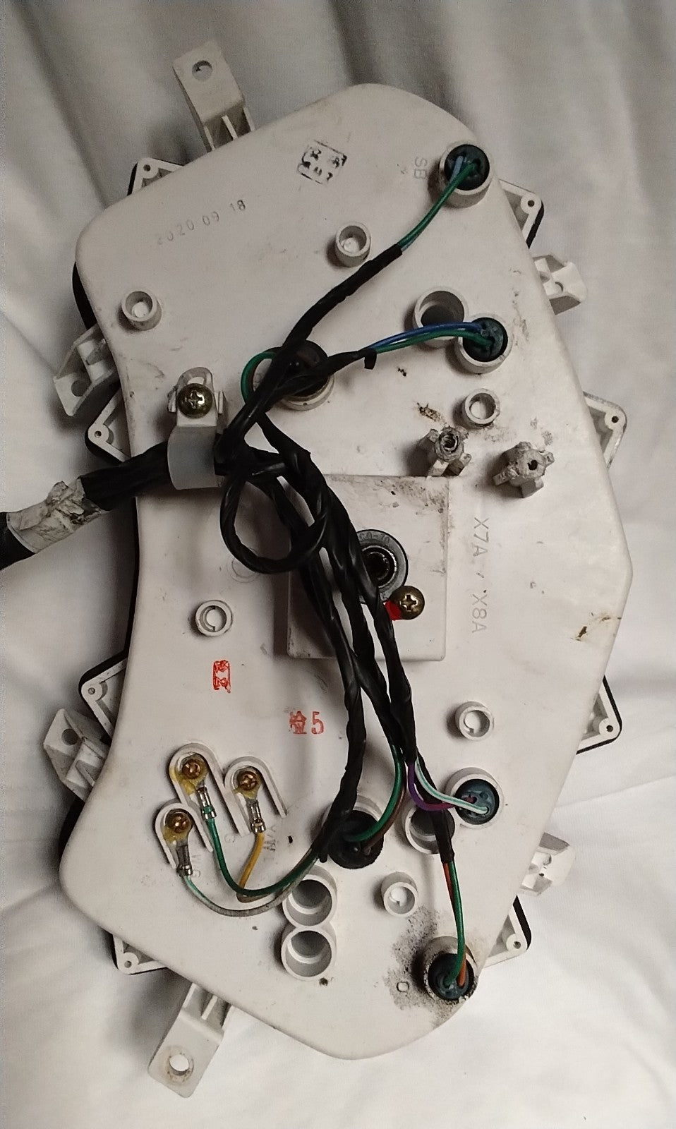 Image #4
