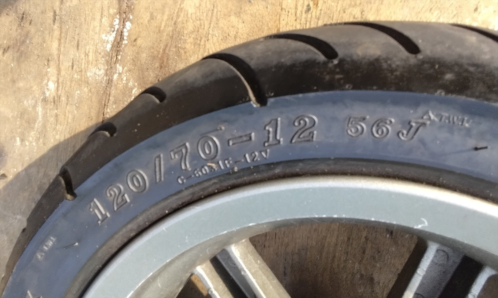 Image #3
