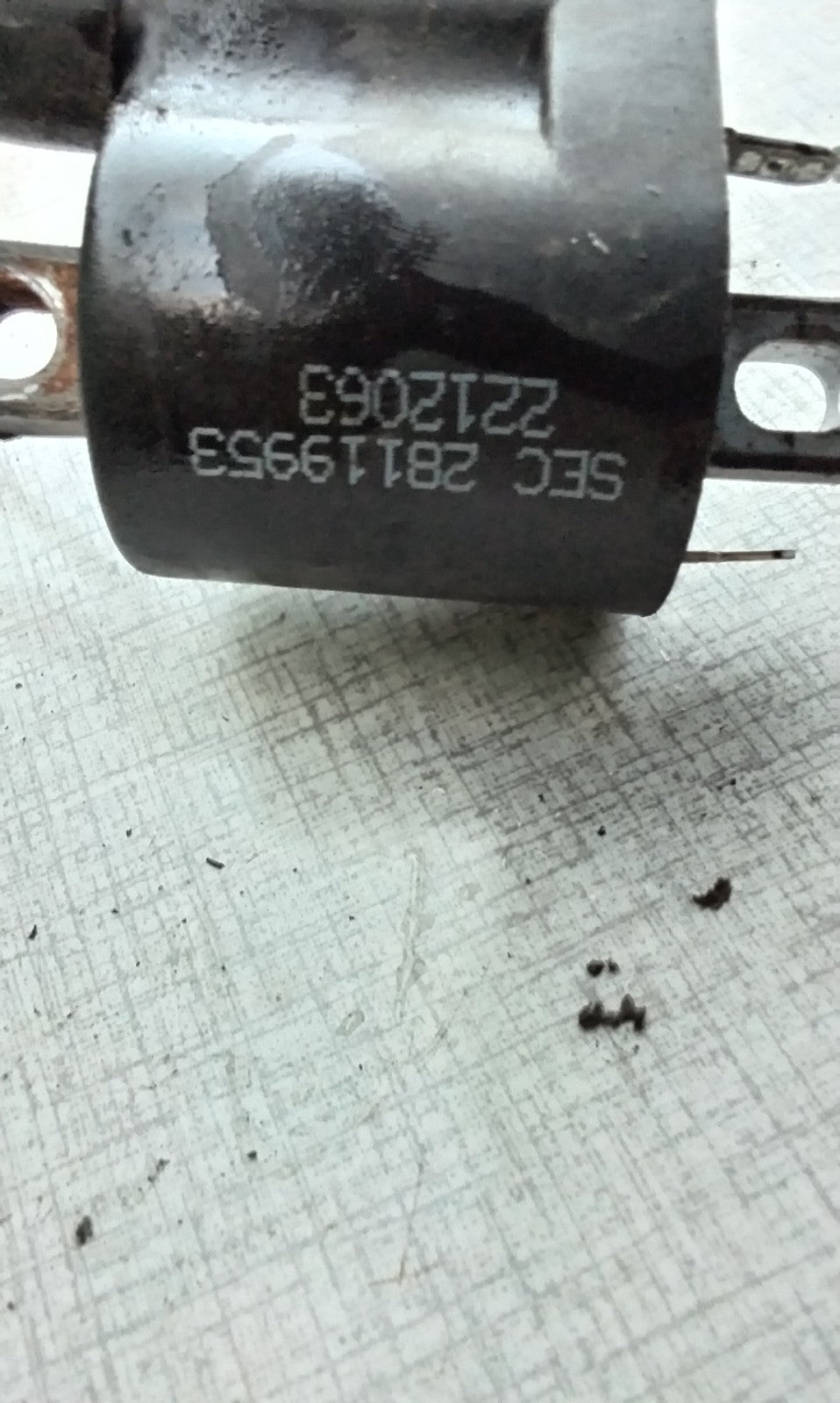 Image #2