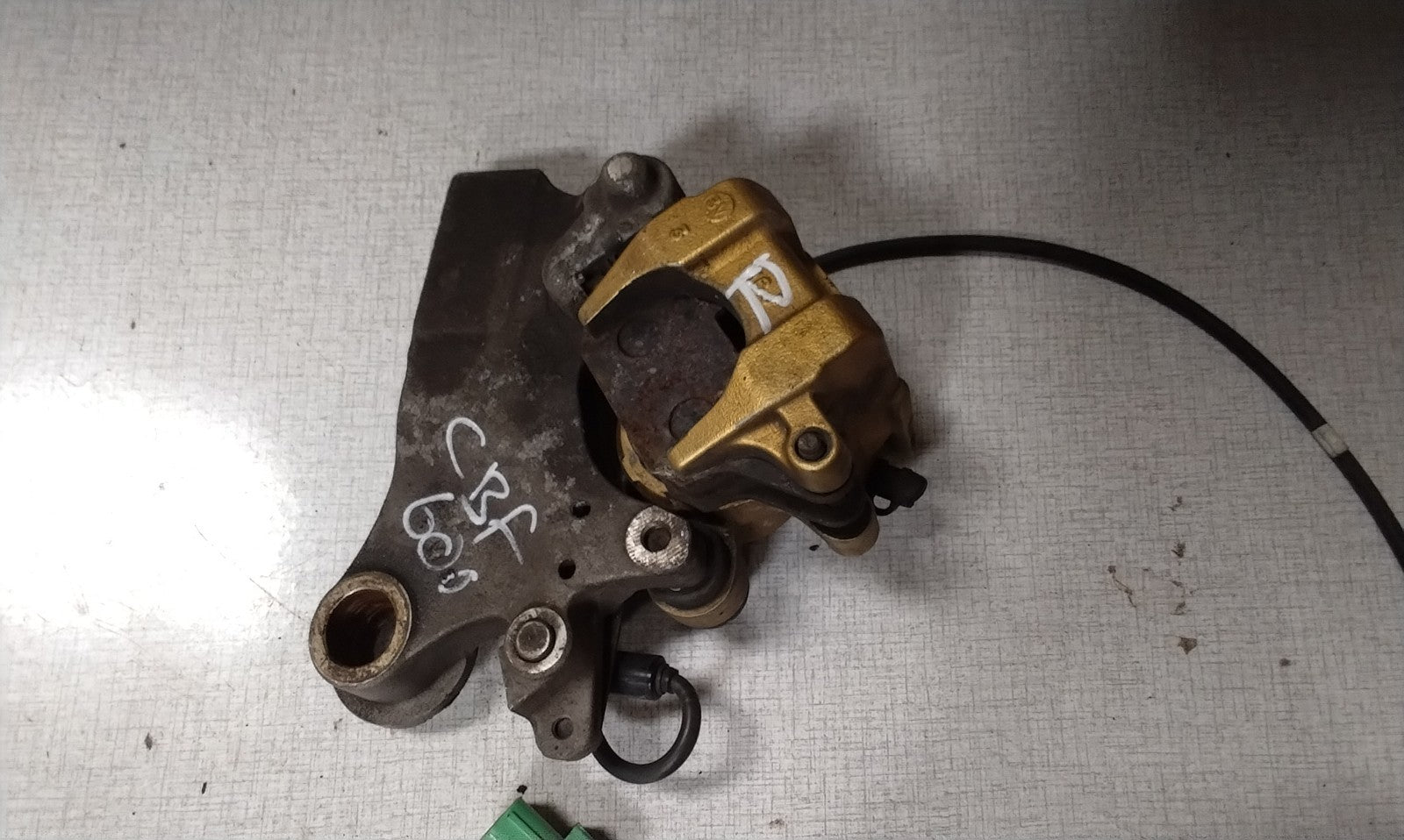 Image #4