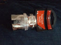 Stag Tools 27mm CRV 1/2" Drive Super Lock Socket
