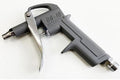 Air Dust Blower Gun