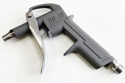 Air Dust Blower Gun