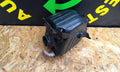 Honda CBR 125cc Air Box 2014 Good Condition