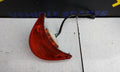 Kymco DJ 50 Scooter Rear Light Assembly unit