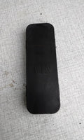 Keeway Fact X 125 VIN Plate Cover Trim