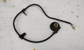 Lexmoto Nano Scooter 125cc Speedometer Cable 2019