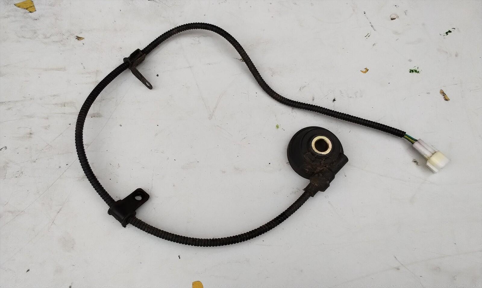 Lexmoto Nano Scooter 125cc Speedometer Cable 2019
