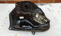 Honda Vision 110cc Scooter Petrol Fuel Tank With Sender Unit