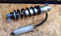 Suzuki 750 GSXR Rear Coil Spring Dampner 1998