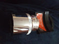 Stag Tools 32mm Socket 1/2" Drive CRV