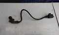 Kymco DJ 50 Scooter Ignition Coil And Lead 2017