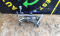 Honda PCX125 Headlight Frame 2017