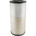 Baldwin Filter RS5391 AIR FILTER FOR PLANT GENERATORS ETC