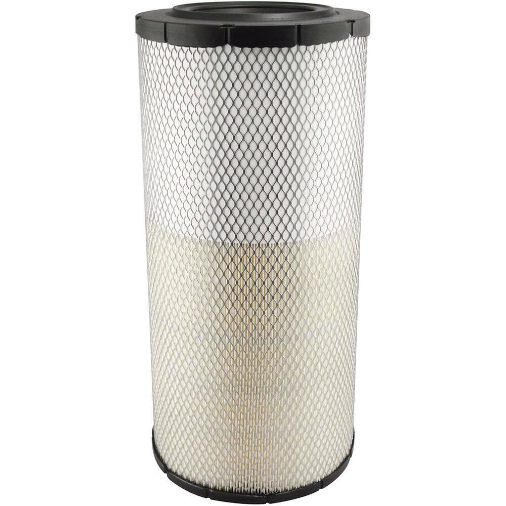 Baldwin Filter RS5391 AIR FILTER FOR PLANT GENERATORS ETC