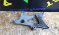 Honda PCX 125 2017 Exhaust Mounting Bracket Swing Arm