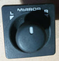 ELECTRIC MIRROR SWITCH LAND ROVER DISCOVERY 2 FREELANDER 1