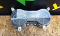 Yamaha Xmax 300cc Speedometer Speedo Instrument Cluster Clocks 2017 Dashboard...