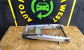 Kawasaki ZX9R 900cc Swing Arm ZX9R 2000