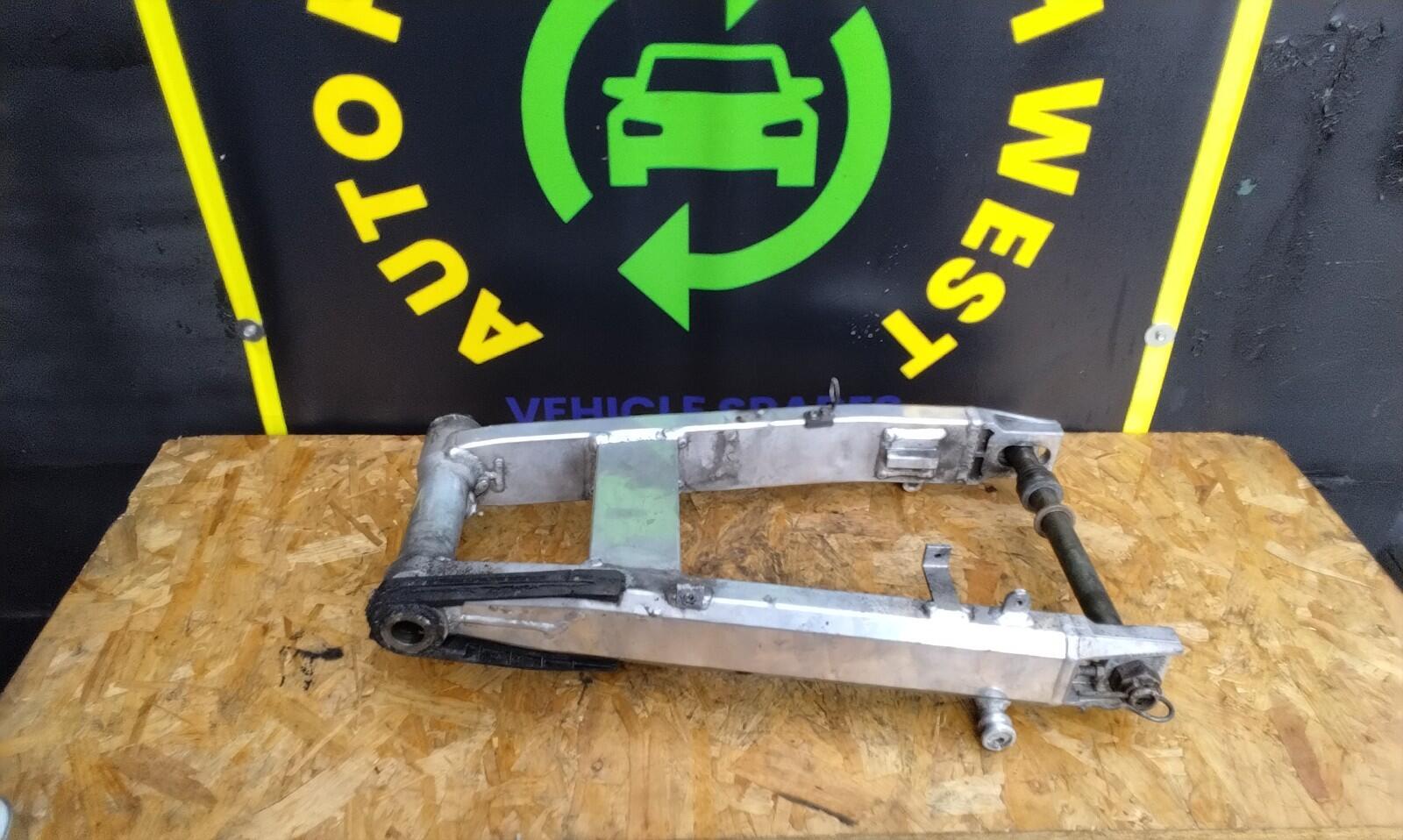 Kawasaki ZX9R 900cc Swing Arm ZX9R 2000