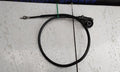 Kymco DJ 50 Scooter Speedometer Cable Sensor 2017