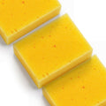 Pro User 3 PIECE Car Sponge Set SP112