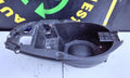 Piaggio Typhoon 125 Seat Tub 2016 Good Condition