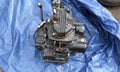 Keeway Superlight 125cc Engine 2016 Tested Running