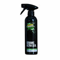 Power Maxed Ceramic Ultra Seal - 500ml