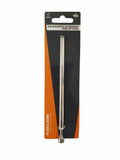 Toolzone 2lb / 0.9Kg Telescopic Magnetic Pick Up Tool Extends to 560mm