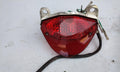 Sym Symply 50cc Scooter Rear Light Unit 2014