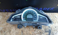 Honda PCX 125 Instrument Cluster Speedometer Speedo Clocks 2017