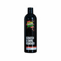 POWER MAXED  Scratch and Swirl Remover 500ml power maxed detailing in stock