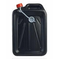 CarPlan Heavy Duty 6L Oil Drainer Can