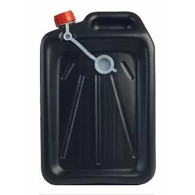CarPlan Heavy Duty 6L Oil Drainer Can