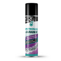 Spray Grease Chain High Performance 200ml PETRONAS Durance 8559 With Spout Straw