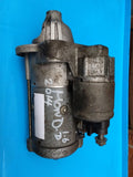 Ford Mondeo MK4 1.6L Diesel Starter Motor 2014