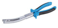 Silverline Glow Plug Connector Pliers 200mm Bent